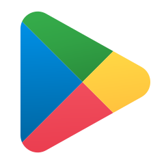 Google Play Store